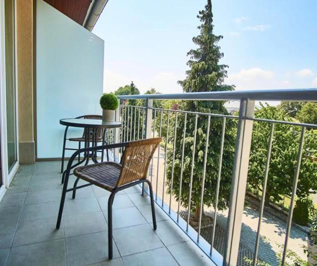 Sunshine 208 Apartman Balatonszarszo Luaran gambar