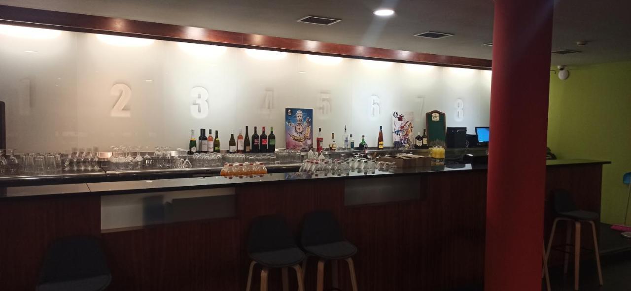 Sunshine 208 Apartman Balatonszarszo Luaran gambar